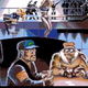 Image for article titled The Noisiest, Dirtiest Bars and Taverns in Video Games